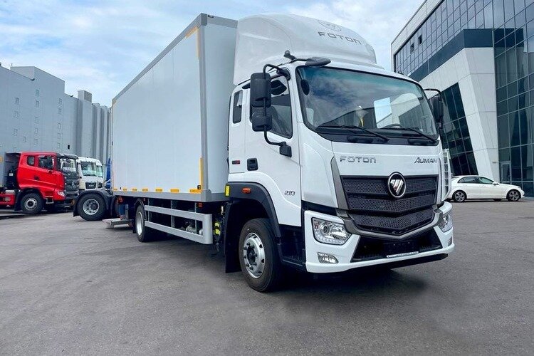 Фото из открытых источников.