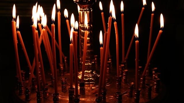    Починки 16 февраля: почему нельзя брать в долг и носить чёрное?7info.ru