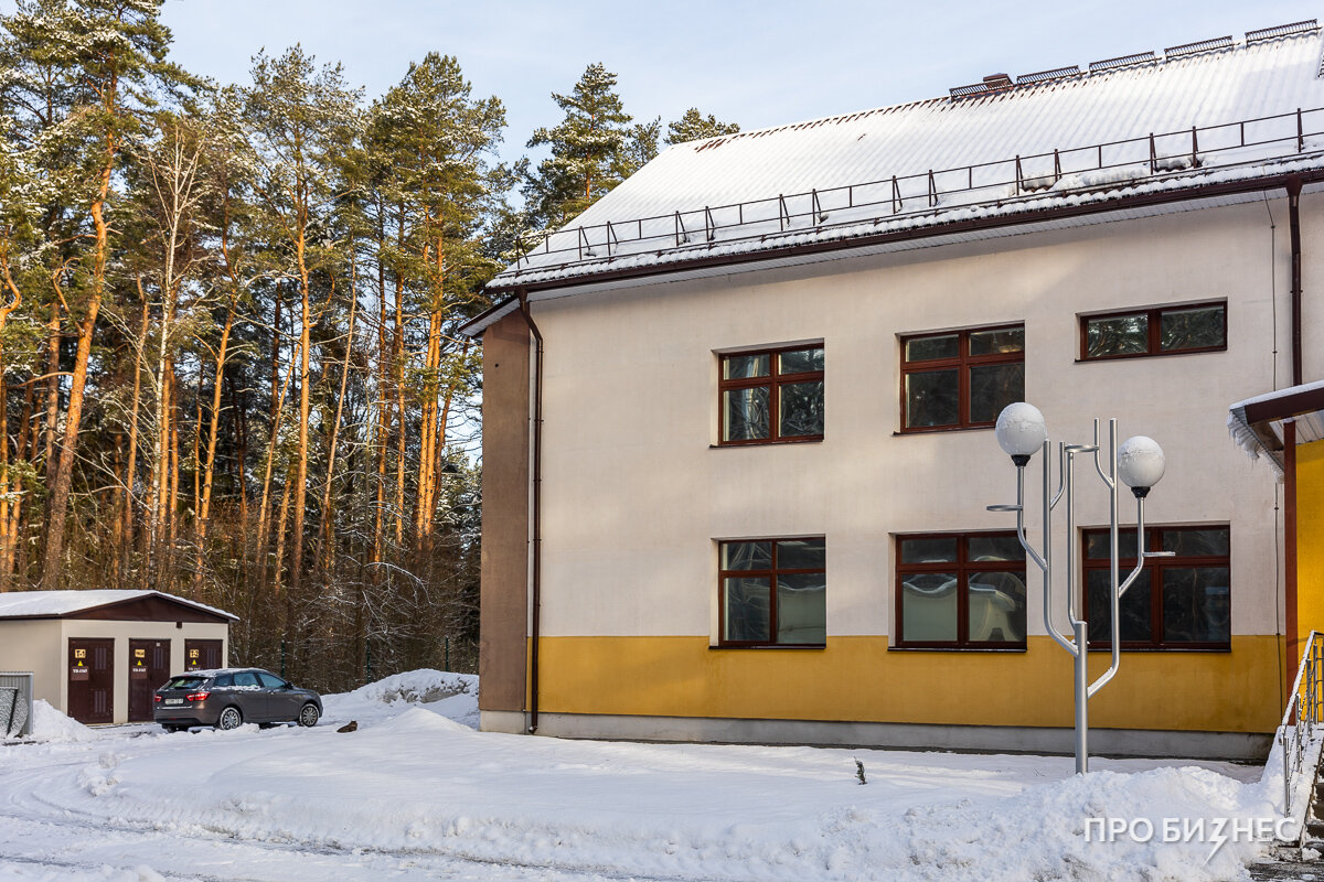 дом престарелых в самаре. самарский дом престарелых. ужасы частных домов престарелых. мехзавод самара пансионат для пожилых. понетаевский психоневрологический интернат.