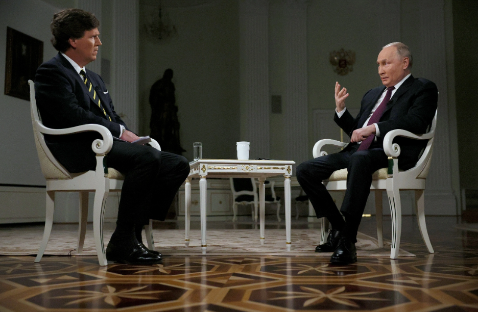 Перелет разбор. Морфологический разбор глагола летит. Летит разобрать. Мораль отражает потребности общества. Кружится морфологический разбор.