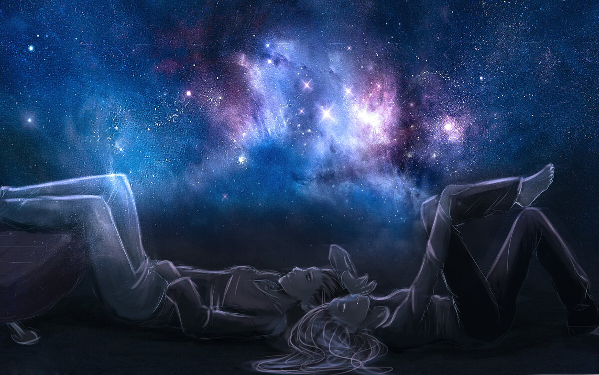 разобрать слово по составу. розбор слово по саставу. розбор слово по саставу. русский язык фонетический разбор слова. фонетический разбор слова любою.