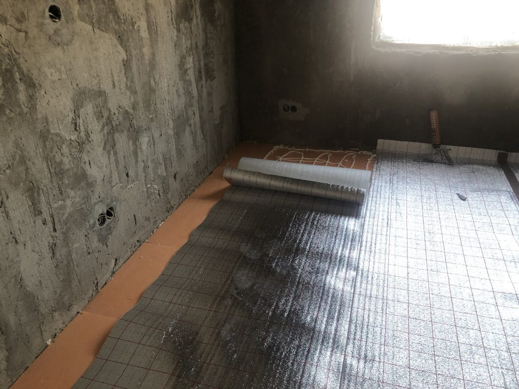 схема поралельного подключения тёплого пола. отопление в частном доме теплыми полами. система отопления с теплым полом. отопление водяными полами. отопление дома теплыми полами и радиаторами.