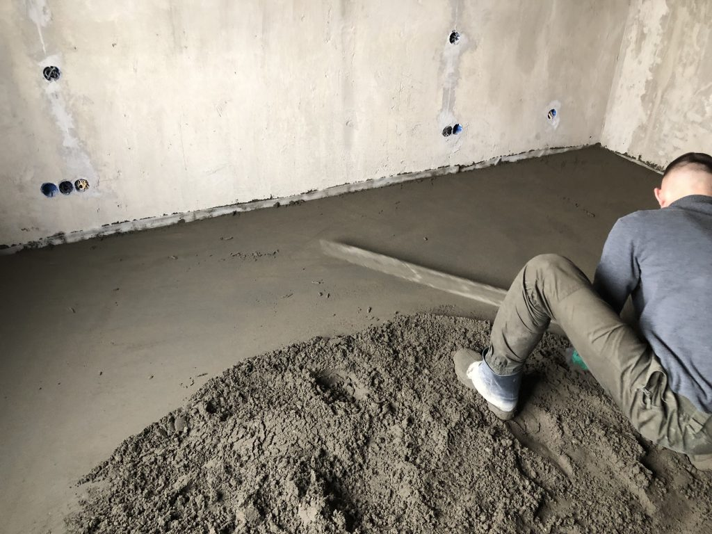 коллекторно лучевая разводка отопления. теплый пол в многоквартирном доме. тёплый пол водяной от отопления. теплый пол в частном доме. теплый пол в многоквартирном доме.