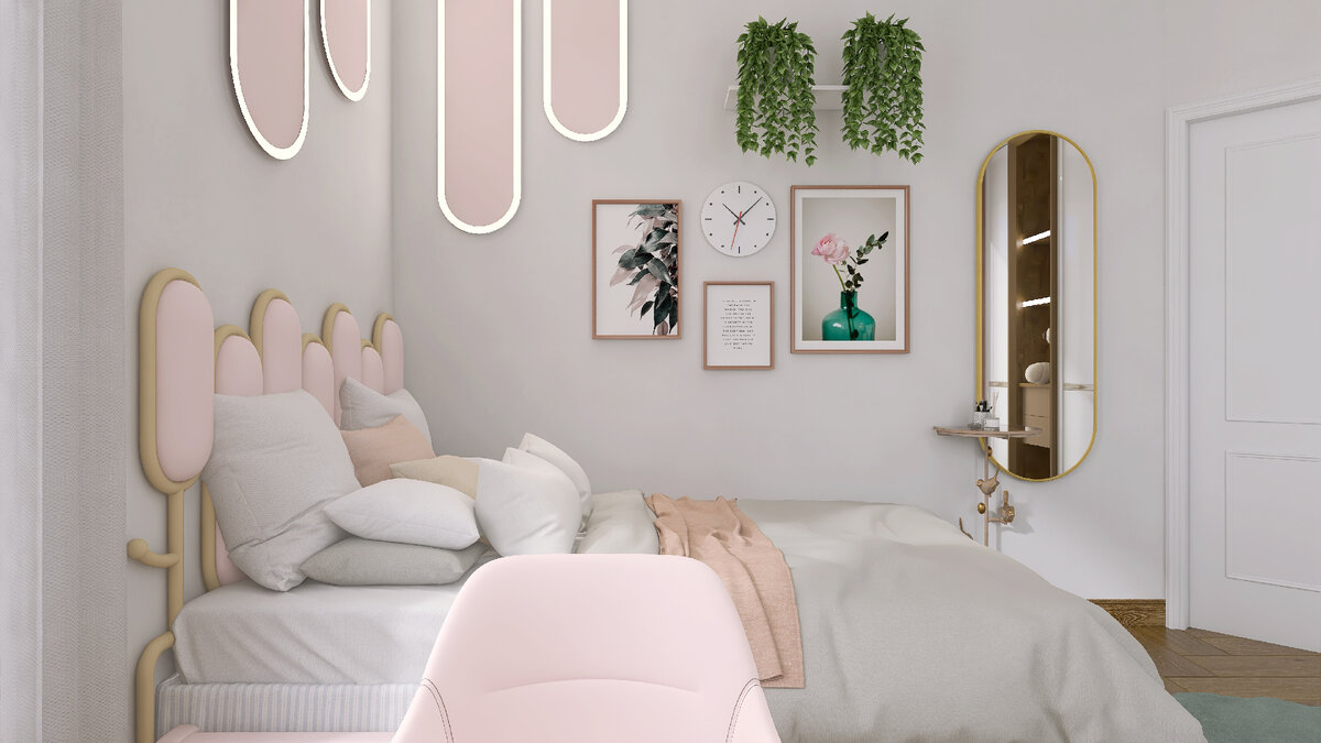 Детские комнаты в деревянном доме. Уютная гостиная с камином. Деревенский стиль в интерьере. Люстра - вентилятор comet tiffany (72485wes). Обстановка гостиной комнаты.