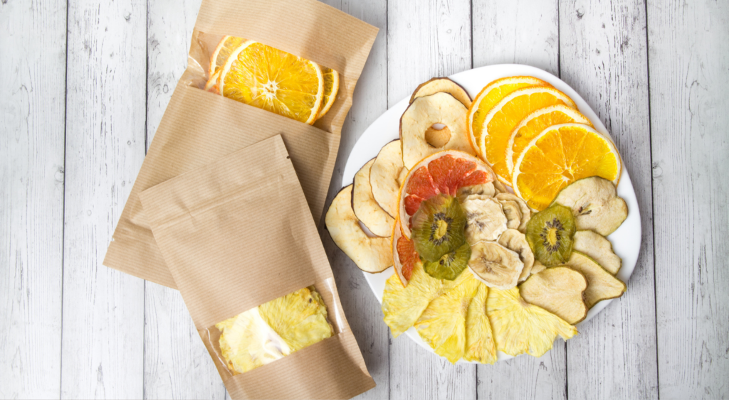 Чипсы из тапиоки. Чипсы а4. Азиатские чипсы. Варианты чипсов. Чипсы лейс.