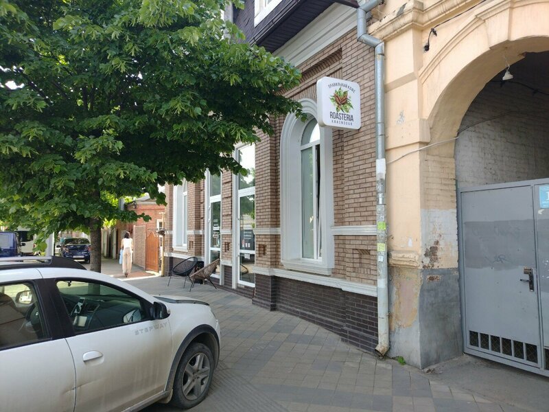 Фото отеля рандомное интернетное, летнее