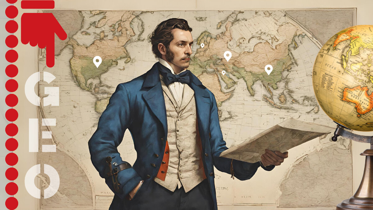 Тест на знание столиц стран мира | географическая викторина | столицы