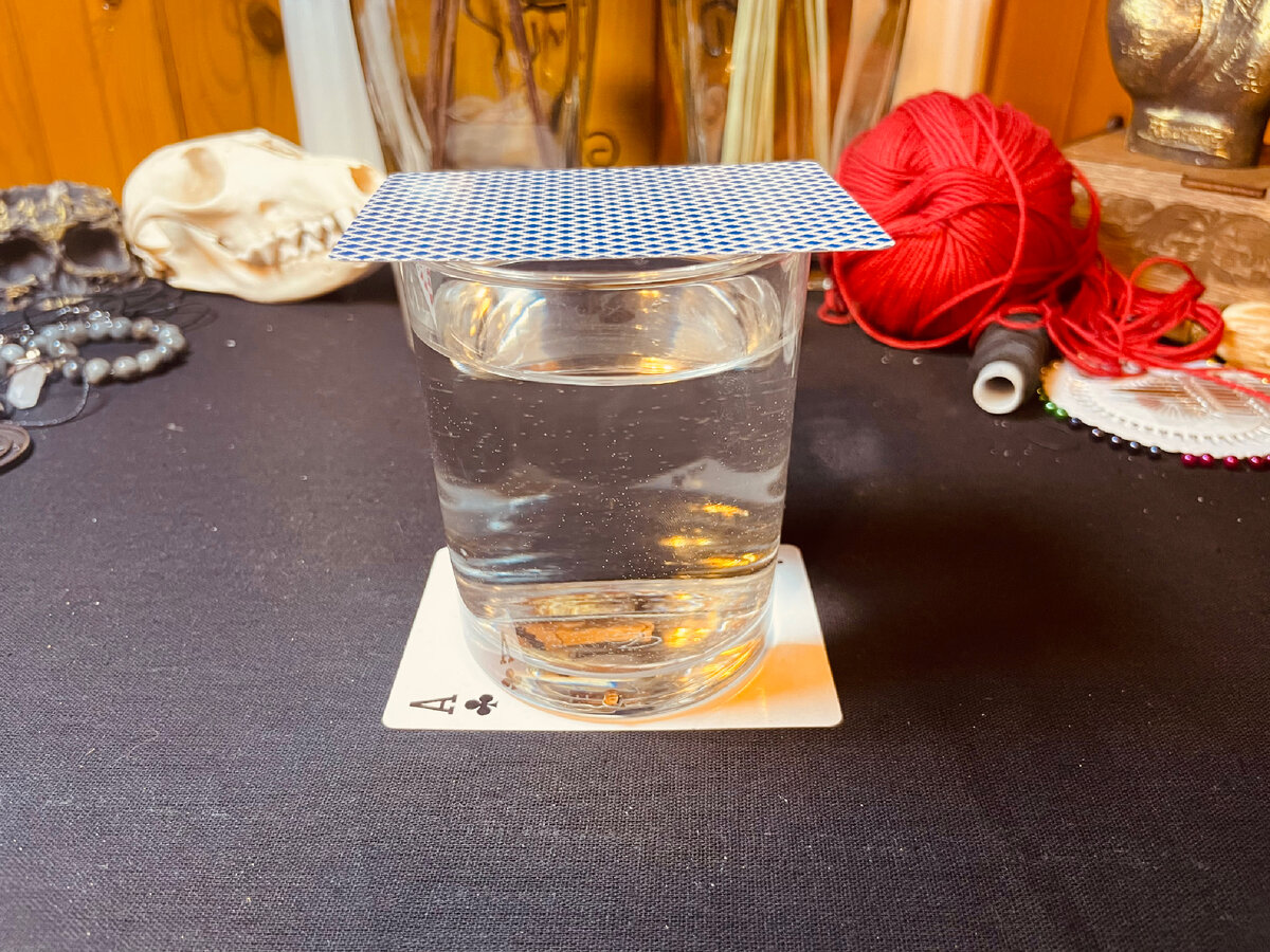 Заговор на деньги. Праздник славянской культуры «ивана купалы". Какие обряды можно сделать. Какие обряды можно сделать. Праздник ивана купала история.