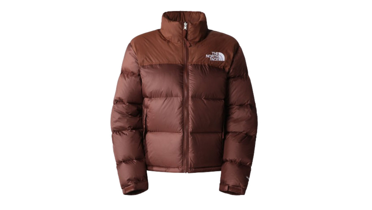 Nuptse Street Beat