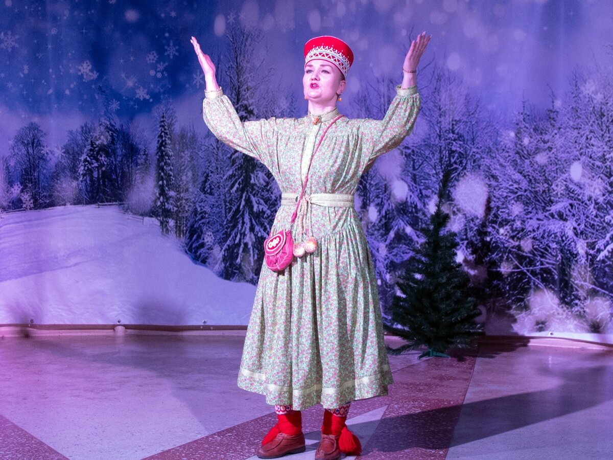 зимняя сказка тюз. новогодняя сказка картинки. зимняя музыкальная сказка. зимние стихи и сказки. Dennis lewan рождество картины.