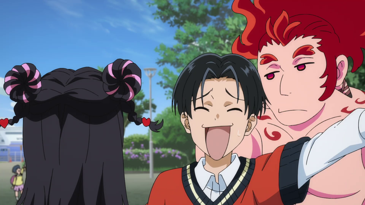 год алхимик. алхимия зельеварение. старый алхимик. год алхимик. маг алхимик.