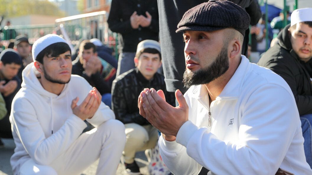    Фото: globallookpress.com