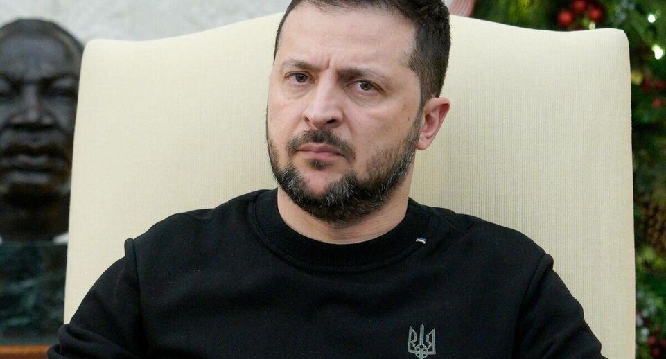    РИА «Новости»