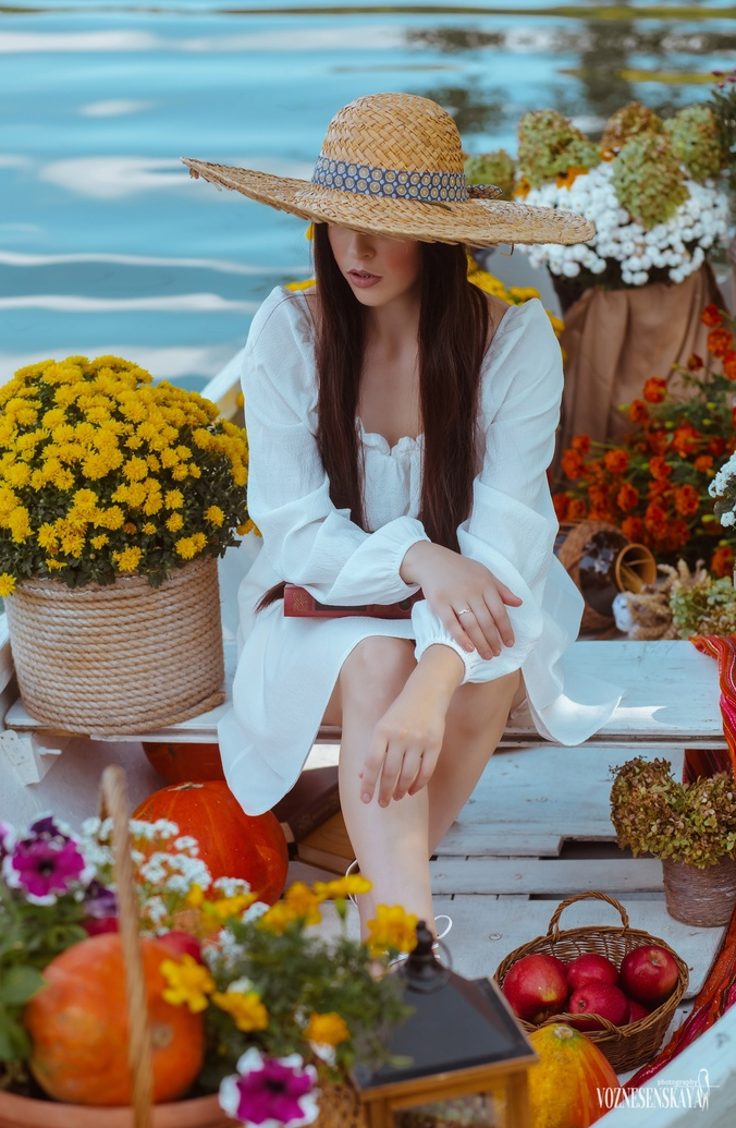 открой царевна. книжка царевна лягушка. открой царевна. обложка сказки. открой царевна.