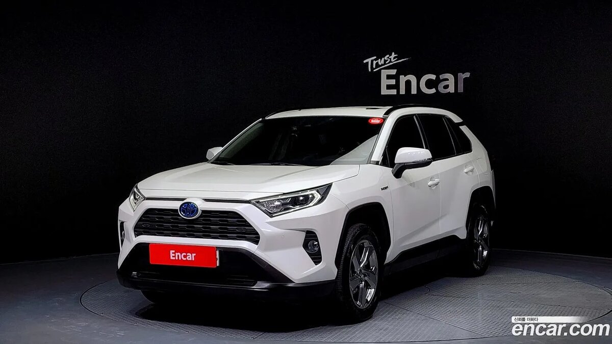 фото из Кореи