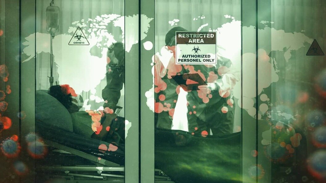    Фото: globallookpress.com