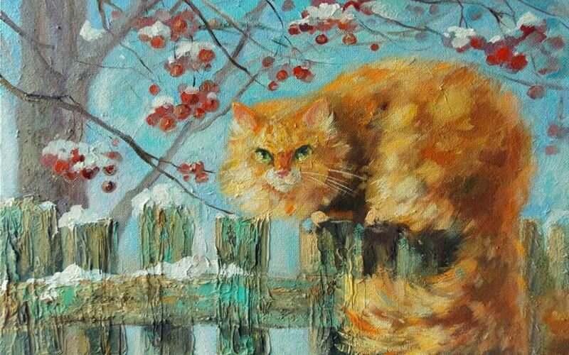 С tjumen.basicdecor.ru для примера