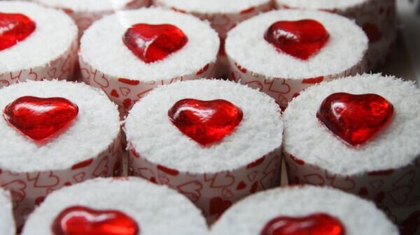    © РИА Новости . Сергей Аверин