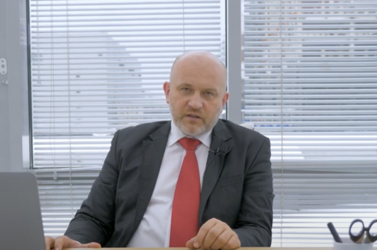 Готов на все 2025. Готов на все 2025
