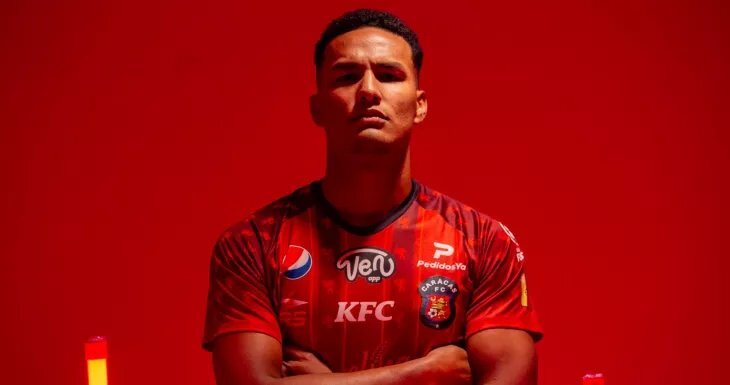    Трансферные слухи РПЛ. Главное, что случилось за 14 февраля 2024 года Фото #1