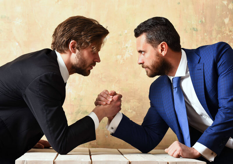 Фотография из свободных источников