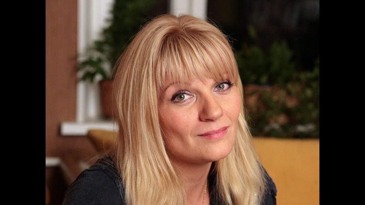 Анна Ардова.Фото Яндекс.Картинки