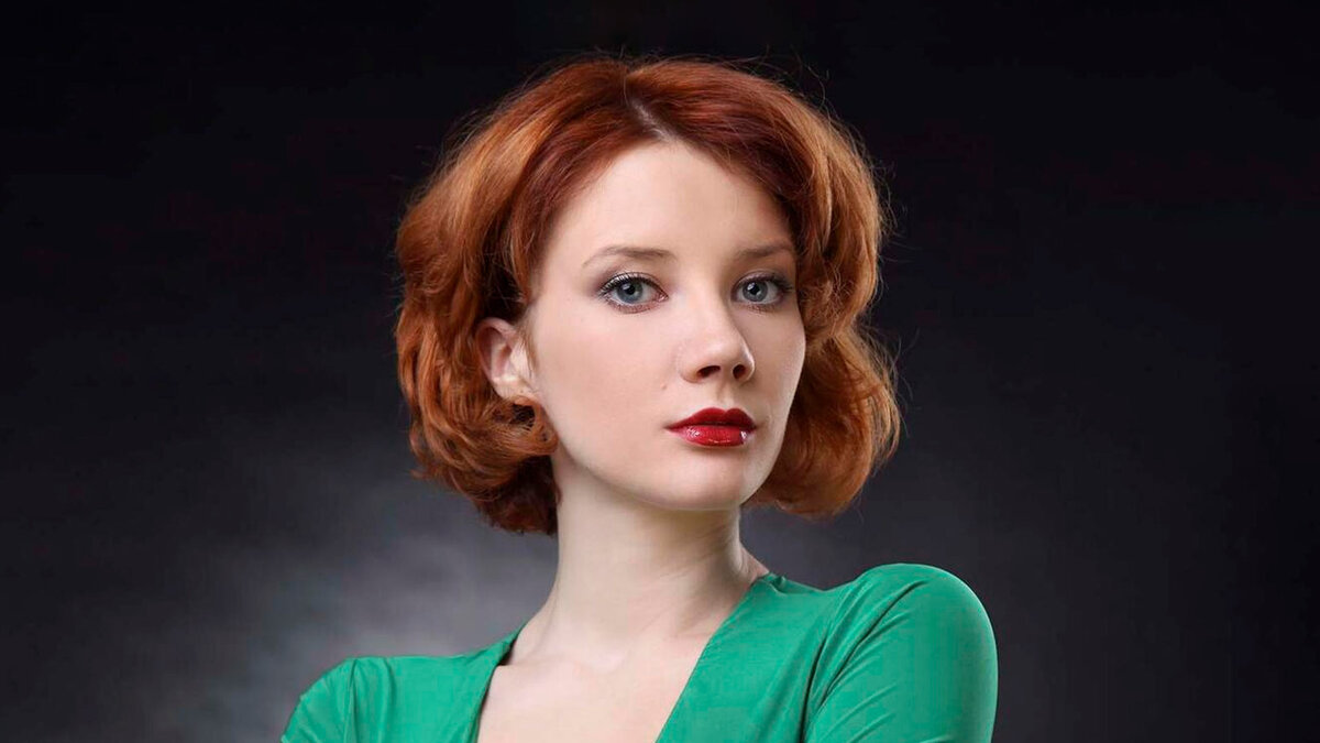 Инна Коляда.Фото Яндекс.Картинки