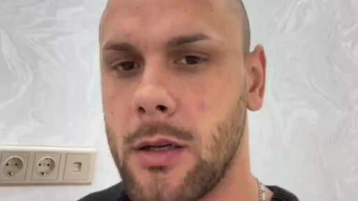 дом 2 2008 год участники. дом 2 участники 2013. шоу дом дом 2. дом 2 2008 год участники. что решили с дом 2.