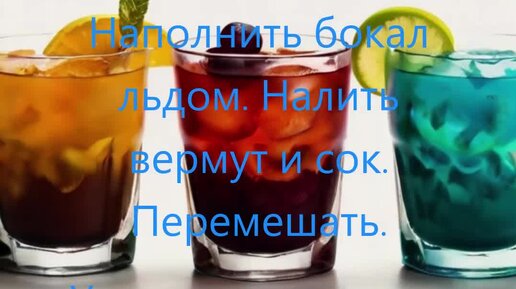 P f2. F1/s1 f2/s2. 3s +1+2s+4s+2s+1+2s+5+5s+4. Fe+h2 окислительно восстановительная реакция. формула f1 s1 физика.