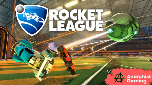 Игры 2 геймс. Godfather 2 игра. Дестини игра. Игры 2 геймс. Игра watch dogs 2.