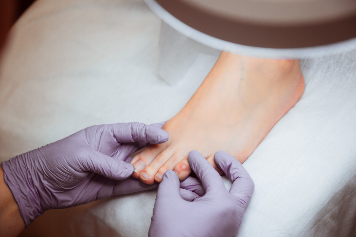 фото сделано в ЦК РиФ