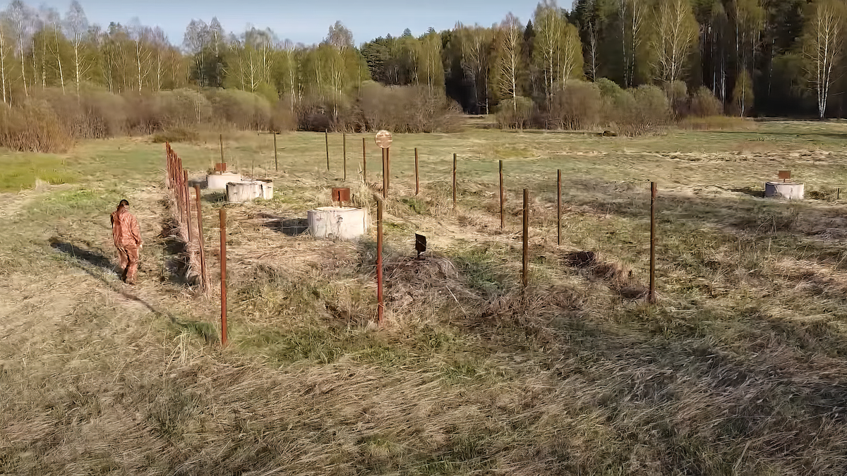 «Ивановская Хиросима»/ дзен канал «Русские тайны», https://dzen.ru/russecrets