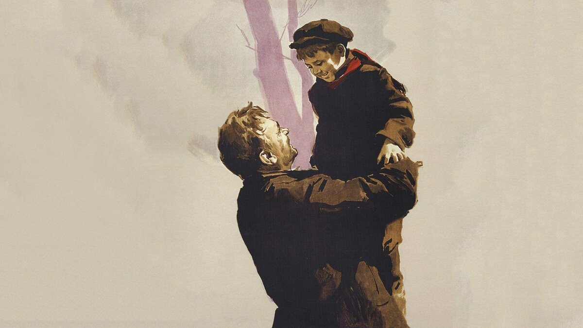 шолохов расцвет творчества. михаи́ла шо́лохова «судьба́ челове́ка». произведение шолохова о великой отечественной. шолохов темы творчества. "судьба человека".