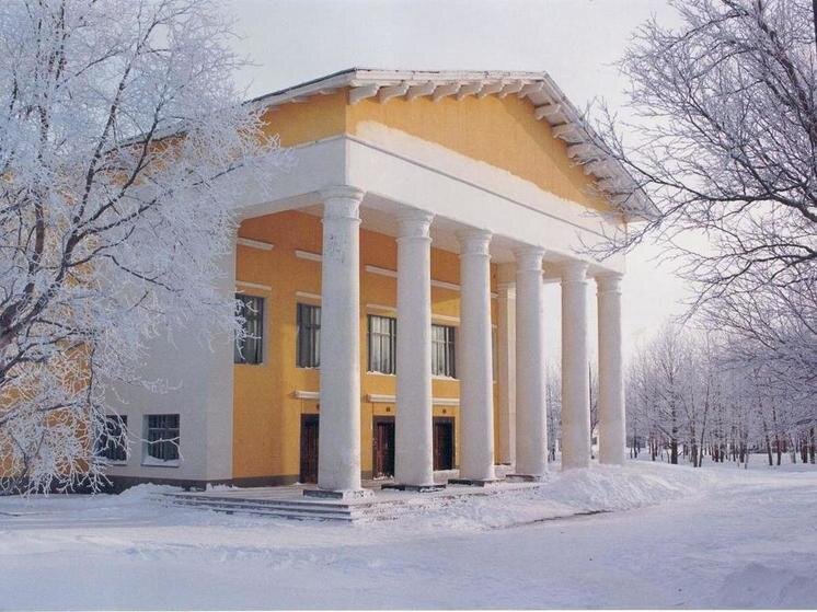 Дом 2 новая жизнь от 28. Дом 2 новая жизнь от 28. Дом 2 новая жизнь от 28. Дом 2 за 02. Дом 2 новая жизнь от 28.