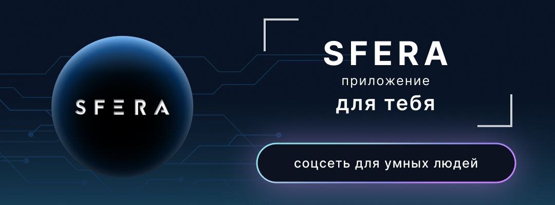 В первой части мы рассказывали о том, что много компаний в мире озабочены проблемой разгрузки дорожного трафика посредством проектирования городских летающих машин.-2