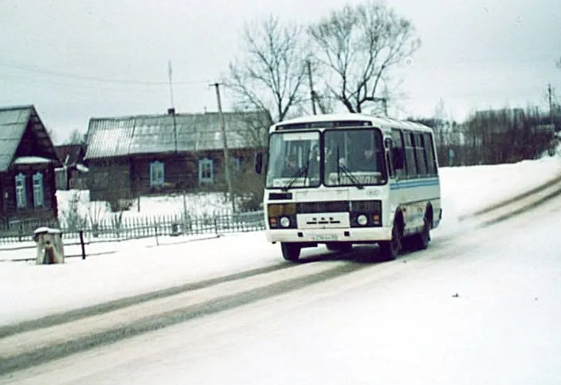 Яндекс картинки