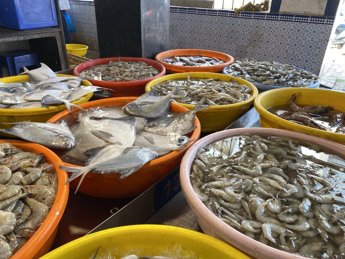 Для разнообразия можно. Хочется безобразия для разнообразия. Хочется разнообразия до безобразия. Хочется безобразия для разнообразия. Хочется безобразия для разнообразия картинки.