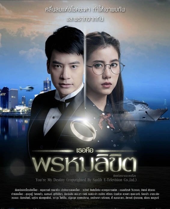 муай тай стиль боя. тай сегодня. тай сегодня. тай сегодня. боец муай тай.