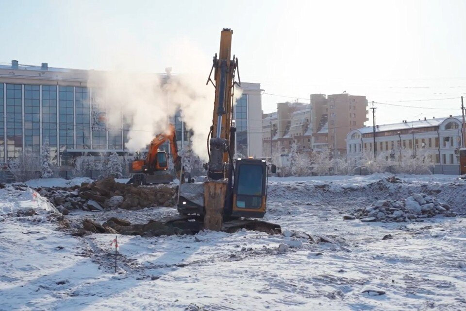 махачкала дагестан площадь ленина. площадь ленина псков ночью. площадь ленина ремонт. памятник ленину челябинск. площадь ленина ремонт.