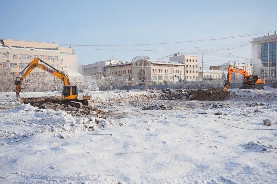 Современная архитектура презентация. Архитектура презентация. Изо пути развития современной архитектуры. Естественный свет в архитектуре. Архитектура света.