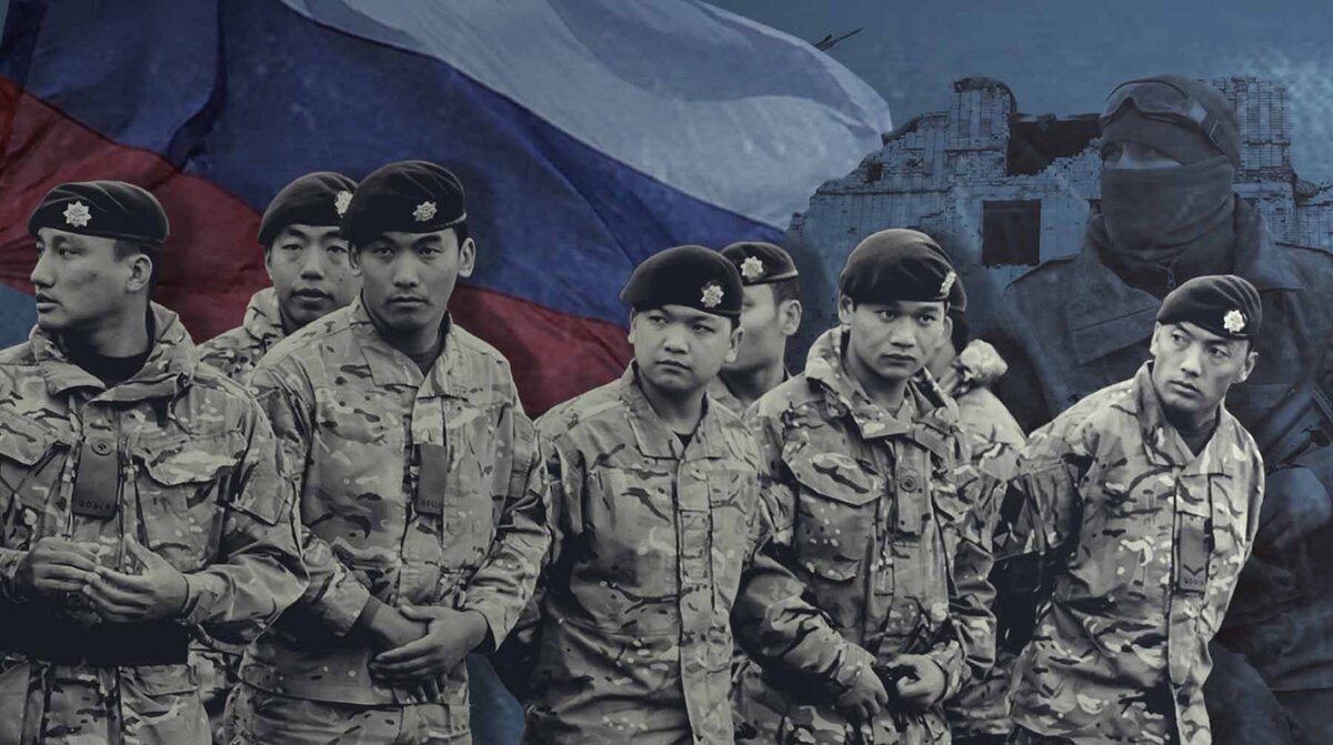    Коллаж: Daily Storm
