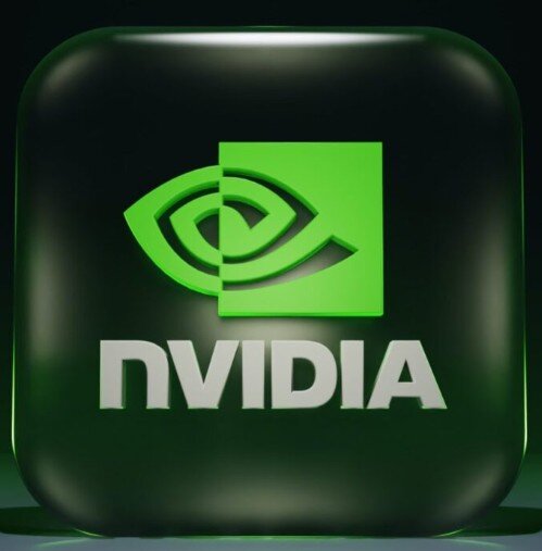 NVIDIA 