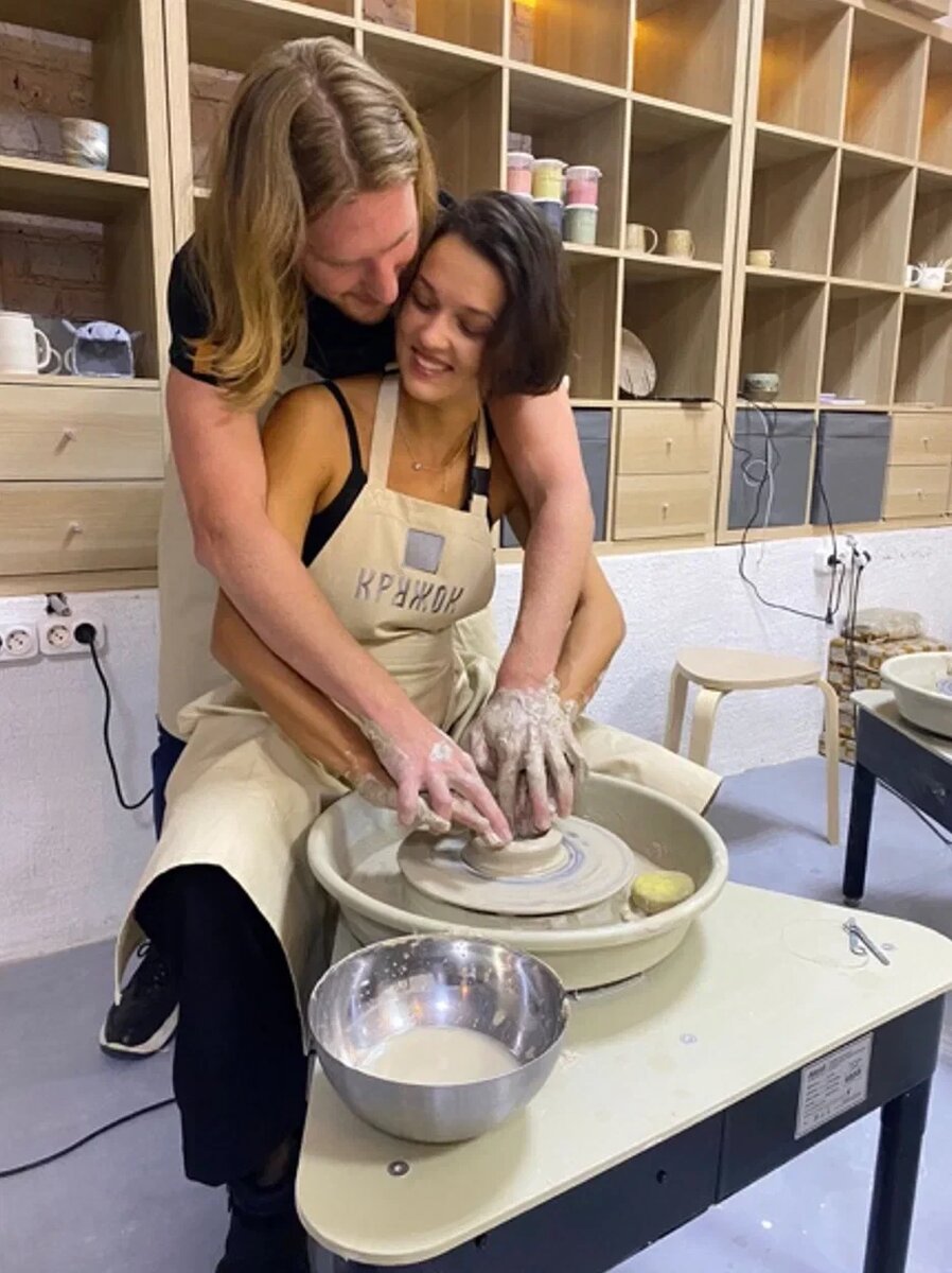 удивительные приключения маши и вити. звезда желаний или удивительные приключения маши. приключения маши и вити спектакль театр российской армии. удивительные приключения маши и вити театр российской. звезда желаний или удивительные приключения маши.