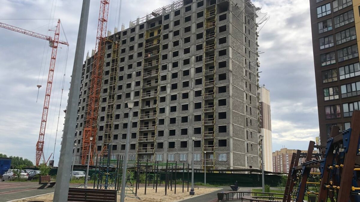 ИА SM-News Тюмень📷
