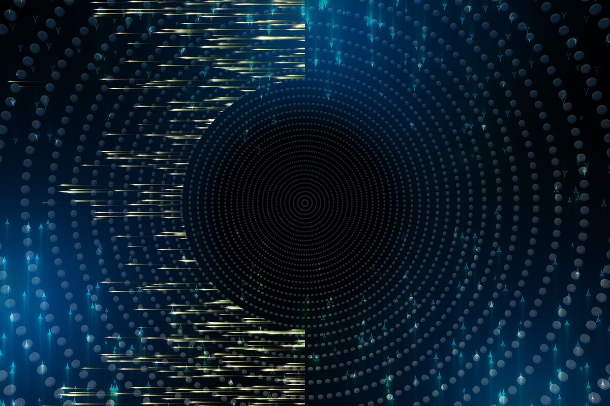 Нейросети и искусственный интеллект: в чем разница? Ответы здесь!