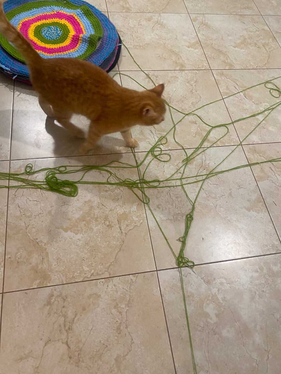 интересные игры в доме. ребенок. развивающие игры для детей. 3 года дома не был. занятия для малышей.