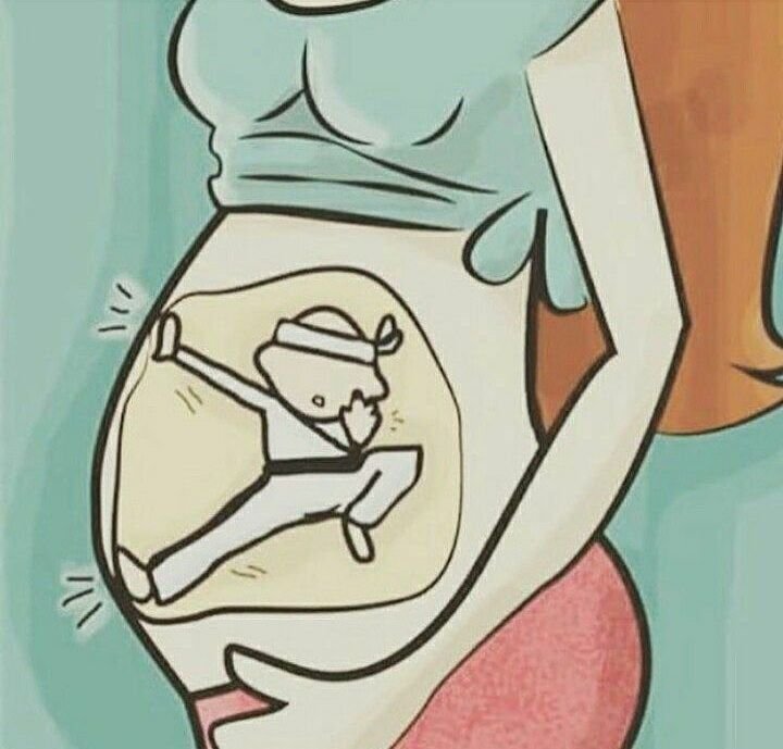 Из сети интернет