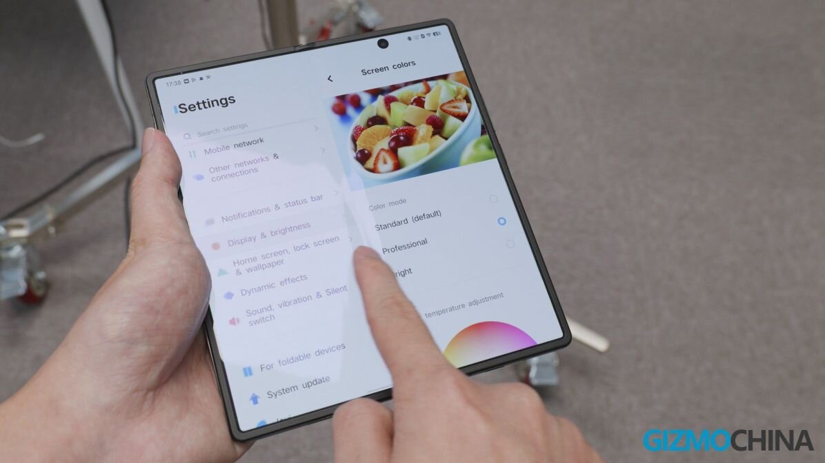 1/2 умножить на 1/2. 3\4 плюс 1\3. уравнения с ответами. 500 умножить на 500. 1/3 минус 1.