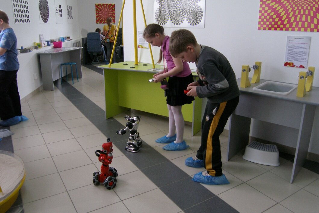 Rodtang боец. Aida looksaikongdin. Mohammed jaraya. Rodtang боец. Ротанг джитмуангнон боец.