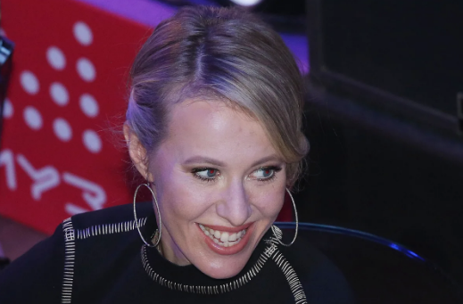 Фото: Яндекс.Картинки